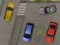 Spel OK Parking på nätet