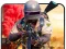 Spel Battleground Survival 2023 på nätet
