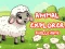 Spel Animal Explorer på nätet