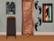 Spel Baby Gorilla Escape på nätet