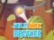 Spel Multi Brick Breaker på nätet