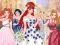Spel Princess Perfect Wedding på nätet