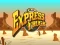 Spel Express Truck på nätet
