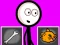 Spel Stickman Choosing actions på nätet