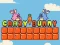 Spel Crazy Bunny på nätet