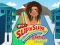 Spel Wham-O Slip'N Slide på nätet