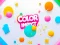 Spel Color Impact på nätet