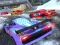 Spel Hill Drift 3d på nätet