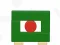Spel Block Builder Jam på nätet
