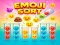 Spel Emoji Sort på nätet