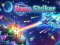 Spel Neon Striker på nätet