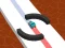Spel Line Color 3D på nätet