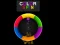 Spel Color Spin på nätet