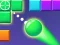Spel Block Crasher på nätet