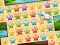 Spel Happy Stars Match 3 på nätet