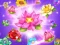 Spel Blossom på nätet