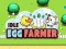 Spel Idle Egg Farmer på nätet