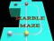 Spel Marble Maze på nätet