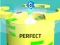 Spel Fall To Rescue på nätet