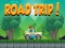 Spel Road Trip! på nätet