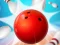 Spel Bowling Stars på nätet