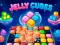Spel Jelly Cubes på nätet