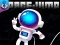 Spel Space Jump på nätet