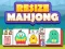 Spel Mahjong Blocks på nätet
