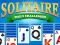 Spel Solitaire Daily Challenge på nätet