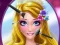 Spel Modern Princess Perfect Make-Up på nätet