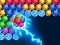 Spel Bubble World på nätet