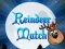 Spel Reindeer Match på nätet