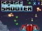 Spel Space Shooter på nätet
