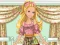 Spel Barbie's Patchwork Peasant Dress på nätet