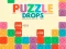 Spel Puzzle Drops på nätet