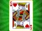Spel Solitaire King Game på nätet