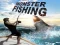 Spel Monster Fishing på nätet