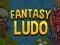 Spel Fantasy Ludo på nätet