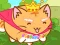 Spel Kitty Cat Power på nätet