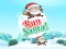 Spel Run Santa på nätet