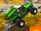 Spel Ultimate Truck Stunts Simulator 2020 på nätet