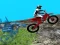 Spel Forest Bike Trials 2019 på nätet