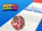 Spel Human Ball 3d på nätet