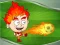Spel Soccer Blazt på nätet