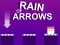 Spel Rain of Arrows på nätet