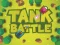 Spel Tank Battle på nätet
