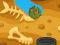 Spel Digging Moles på nätet