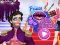 Spel Prince Drag Queen på nätet