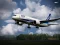 Spel Boeing Dreamliner Puzzle på nätet
