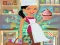 Spel Cupcake Puzzle på nätet